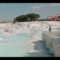 Pamukkale