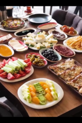 vlcsnap-2025-02-18-20h04m22s562