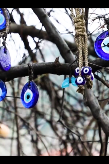 vlcsnap-2025-02-19-01h08m23s980