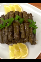 vlcsnap-2025-02-19-01h08m56s790