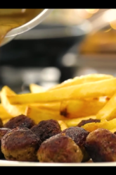 vlcsnap-2025-02-19-01h21m40s565