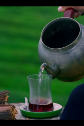 vlcsnap-2025-02-19-20h42m23s256