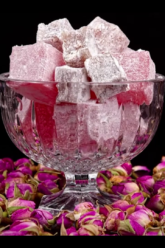 vlcsnap-2025-02-19-20h55m15s880