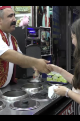 vlcsnap-2025-02-21-23h57m16s194