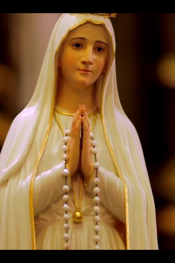 vlcsnap-2025-02-22-00h02m58s711