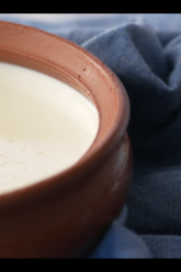 vlcsnap-2025-02-25-01h48m54s102