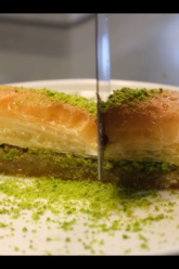 vlcsnap-2025-03-15-23h49m24s564