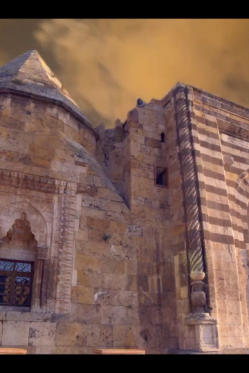 vlcsnap-2025-03-15-23h50m12s174