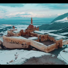 vlcsnap-2025-03-16-00h16m53s419