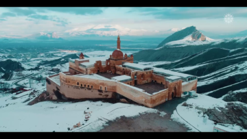 vlcsnap-2025-03-16-00h16m53s419