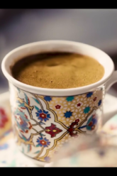 vlcsnap-2025-03-16-00h17m55s188