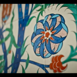 vlcsnap-2025-04-02-20h27m39s745