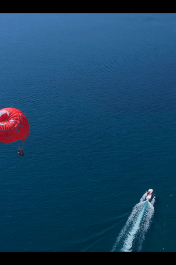 vlcsnap-2025-04-02-20h33m48s524